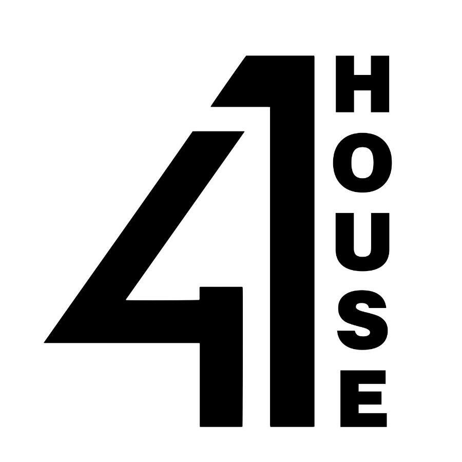 House 41, Nuovo In Borgo Storico Apartment Bergamo Exterior photo
